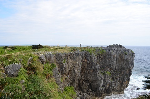 DSC_0090.jpg