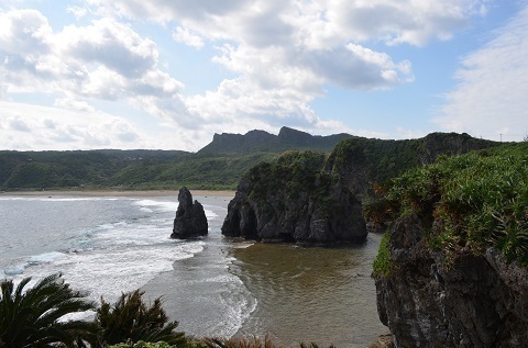 DSC_0092.jpg