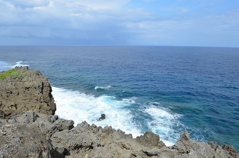 DSC_0094.jpg