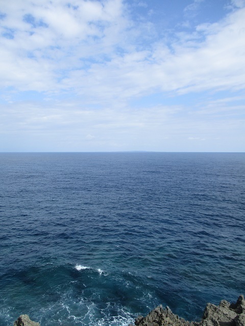IMG_4422.jpg