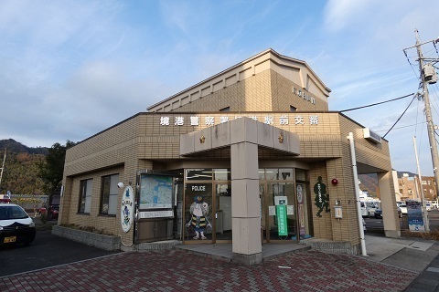 P1240666.jpg