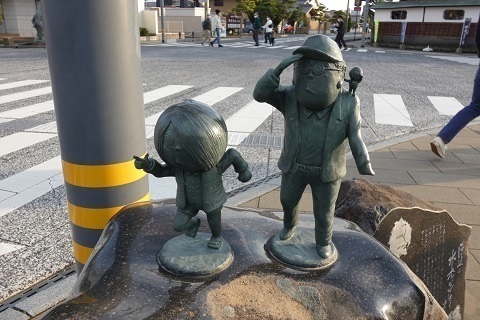 P1240640.jpg