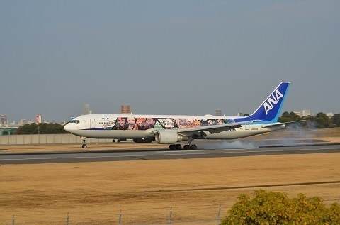 DSC_0205.jpg